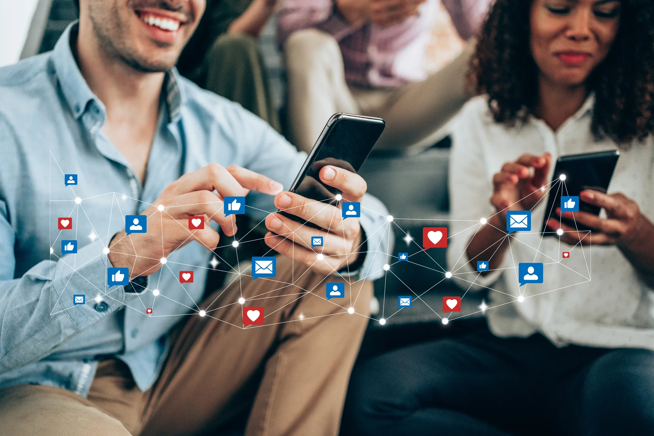 Digital Ad Campaigns